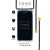 Porta cellulare Como Milano da collo iPhone XR