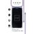 Porta cellulare Como Milano da collo iPhone Huawei P30 Pro
