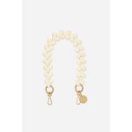 Como Milano telephone chain CMMJ.004.BG.01.00 30 cm acrylic beige