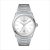 Orologio da Uomo Como Swiss CMS014.101.1SM.00