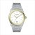 Orologio da Uomo Como Swiss CMS014.104.1SM.01