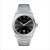 Orologio da Uomo Como Swiss CMS014.105.1SM.00