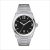 Orologio da Uomo Como Swiss CMS014.105.1SM.01