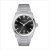 Orologio da Uomo Como Swiss CMS014.105.1SM.50