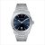 Orologio da Uomo Como Swiss CMS014.107.1SM.00