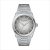 Orologio da Uomo Como Swiss CMS014.113.1SM.60