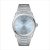 Orologio da Uomo Como Swiss CMS014.120.1SM.00