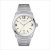 Orologio da Uomo Como Swiss CMS014.122.1SM.01