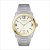 Orologio da Uomo Como Swiss CMS014.122.1SM.02