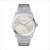 Orologio da Uomo Como Swiss CMS014.122.1SM.50