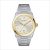 Orologio da Uomo Como Swiss CMS014.122.1SM.51