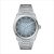 Orologio da Uomo Como Swiss CMS014.123.1SM.60