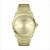 Orologio da Uomo Como Swiss CMS014.202.1GM.00