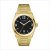 Orologio da Uomo Como Swiss CMS014.205.1GM.01