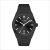 Orologio da Uomo Como Swiss CMS014.405.1BM.50