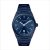 Orologio da Uomo Como Swiss CMS014.707.1BLM.00