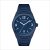 Orologio da Uomo Como Swiss CMS014.707.1BLM.01
