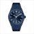 Orologio da Uomo Como Swiss CMS014.707.1BLM.50