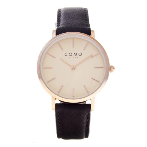 Orologio da donna Como Milano Trendsetters CM012.311.2DBR3