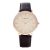 Orologio da donna Como Milano Trendsetters CM012.311.2DBR3