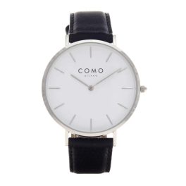 Orologio da donna Como Milano Trendsetters CM012.104.2BB1