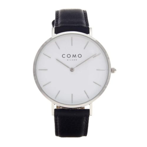 Orologio da donna Como Milano Trendsetters CM012.104.2BB1