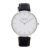 Orologio da donna Como Milano Trendsetters CM012.104.2BB1