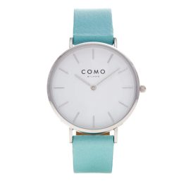 Orologio da donna Como Milano Trendsetters CM012.104.2LBL