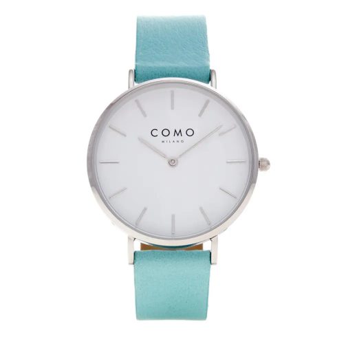 Orologio da donna Como Milano Trendsetters CM012.104.2LBL