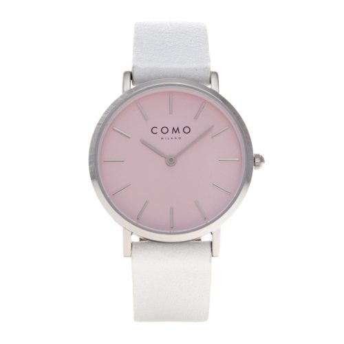 Orologio da donna Como Milano Trendsetters CM012.110.2WH2