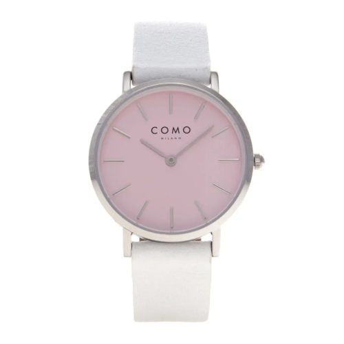 Orologio da donna Como Milano Trendsetters CM012.110.2WH2