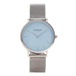 Orologio da donna Como Milano Trendsetters CM012.106.1S