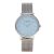 Orologio da donna Como Milano Trendsetters CM012.106.1S