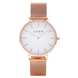 Orologio da donna Como Milano Trendsetters CM013.304.1RG