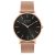Orologio da donna Como Milano Trendsetters CM013.305.1RG