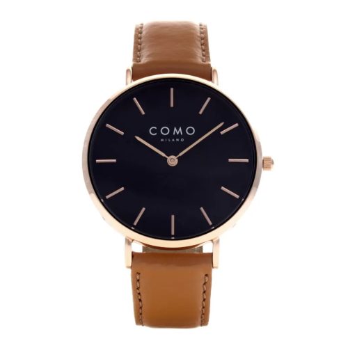 Orologio da donna Como Milano Trendsetters CM013.305.2BR3