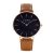 Orologio da donna Como Milano Trendsetters CM013.305.2BR3