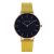 Orologio da donna Como Milano Trendsetters CM013.305.2YE