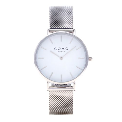 Orologio da donna Como Milano Trendsetters CM013.104.1S