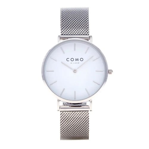 Orologio da donna Como Milano Trendsetters CM013.104.1S