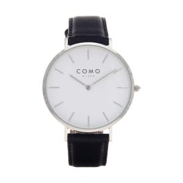 Orologio da donna Como Milano Trendsetters CM013.104.2BB1