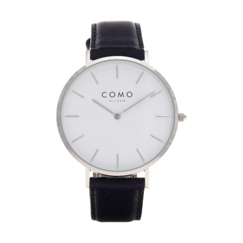 Orologio da donna Como Milano Trendsetters CM013.104.2BB1