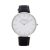 Orologio da donna Como Milano Trendsetters CM013.104.2BB1