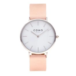 Orologio da donna Como Milano Trendsetters CM013.104.2PPK