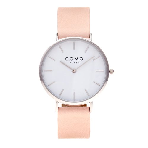 Orologio da donna Como Milano Trendsetters CM013.104.2PPK