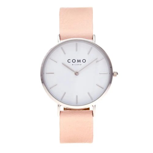 Orologio da donna Como Milano Trendsetters CM013.104.2PPK