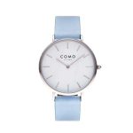 Orologio da donna Como Milano Trendsetters CM013.104.2PBL