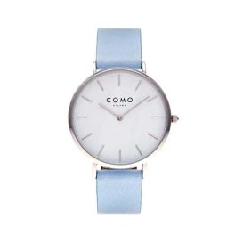 Orologio da donna Como Milano Trendsetters CM013.104.2PBL
