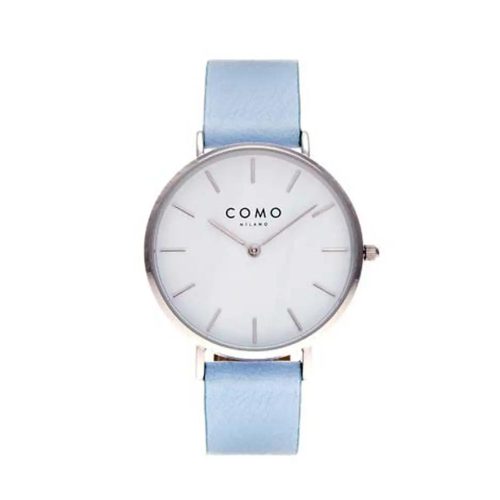 Orologio da donna Como Milano Trendsetters CM013.104.2PBL