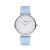 Orologio da donna Como Milano Trendsetters CM013.104.2PBL